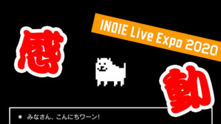 INDIE Live Expo