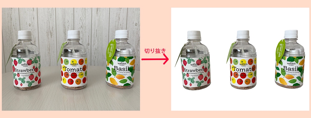 画像加工_切り抜き見本