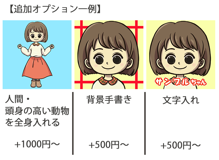 イラストご依頼内容_5